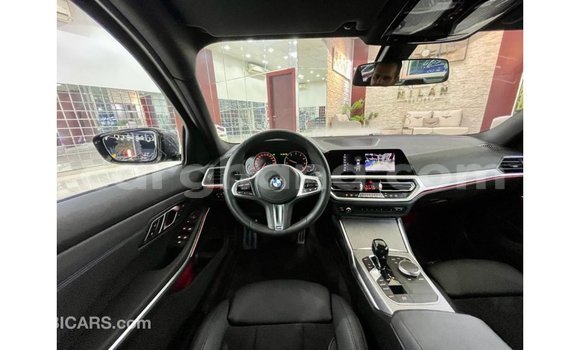 Sayi Imported BMW Z3 Sauran Mota in Import - Dubai a Ashanti Sayi Imported BMW Z3 Sauran Mota in Import - Dubai a Ashanti