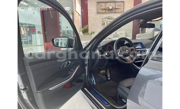 Sayi Imported BMW Z3 Sauran Mota in Import - Dubai a Ashanti Sayi Imported BMW Z3 Sauran Mota in Import - Dubai a Ashanti