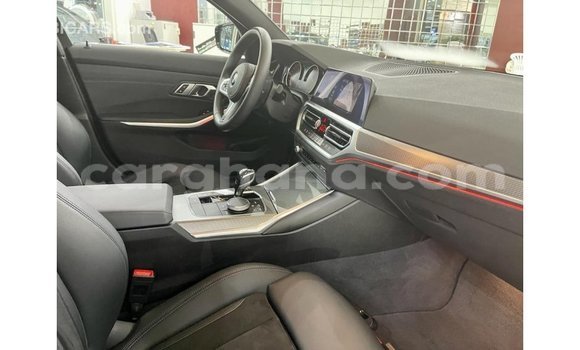 Sayi Imported BMW Z3 Sauran Mota in Import - Dubai a Ashanti Sayi Imported BMW Z3 Sauran Mota in Import - Dubai a Ashanti