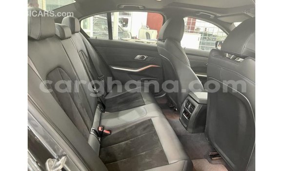 Sayi Imported BMW Z3 Sauran Mota in Import - Dubai a Ashanti Sayi Imported BMW Z3 Sauran Mota in Import - Dubai a Ashanti