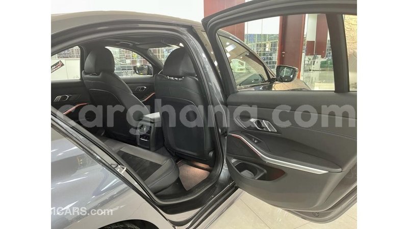 Big with watermark bmw z3 ashanti import dubai 43244