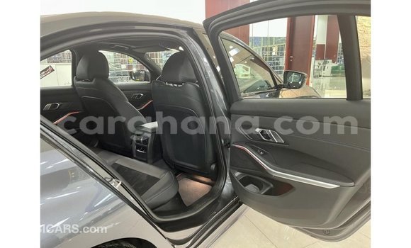 Sayi Imported BMW Z3 Sauran Mota in Import - Dubai a Ashanti Sayi Imported BMW Z3 Sauran Mota in Import - Dubai a Ashanti