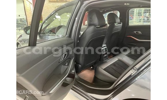 Sayi Imported BMW Z3 Sauran Mota in Import - Dubai a Ashanti Sayi Imported BMW Z3 Sauran Mota in Import - Dubai a Ashanti