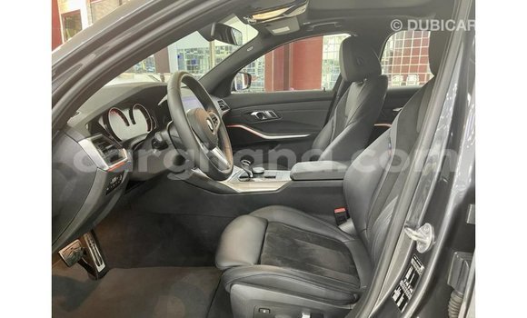 Sayi Imported BMW Z3 Sauran Mota in Import - Dubai a Ashanti Sayi Imported BMW Z3 Sauran Mota in Import - Dubai a Ashanti