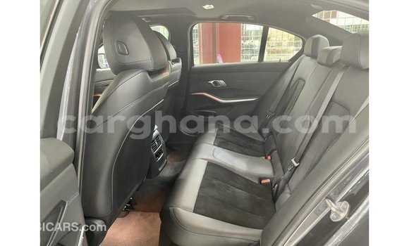 Sayi Imported BMW Z3 Sauran Mota in Import - Dubai a Ashanti Sayi Imported BMW Z3 Sauran Mota in Import - Dubai a Ashanti