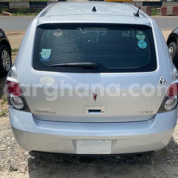 Big with watermark pontiac vibe western sekondi takoradi metropolitan 43245