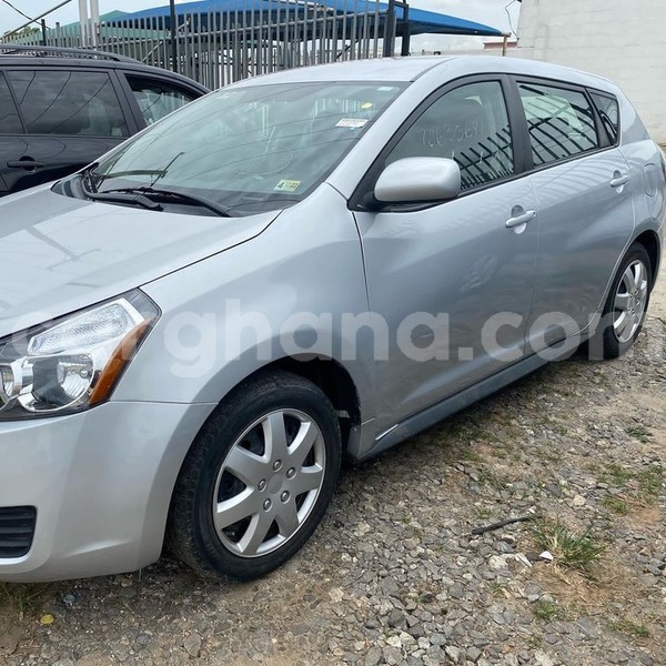 Big with watermark pontiac vibe western sekondi takoradi metropolitan 43245