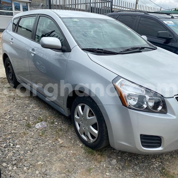 Big with watermark pontiac vibe western sekondi takoradi metropolitan 43245