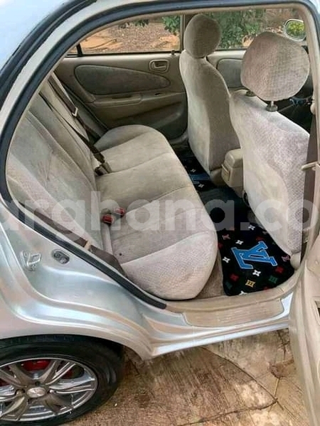 Big with watermark toyota corolla greater accra accra 43246