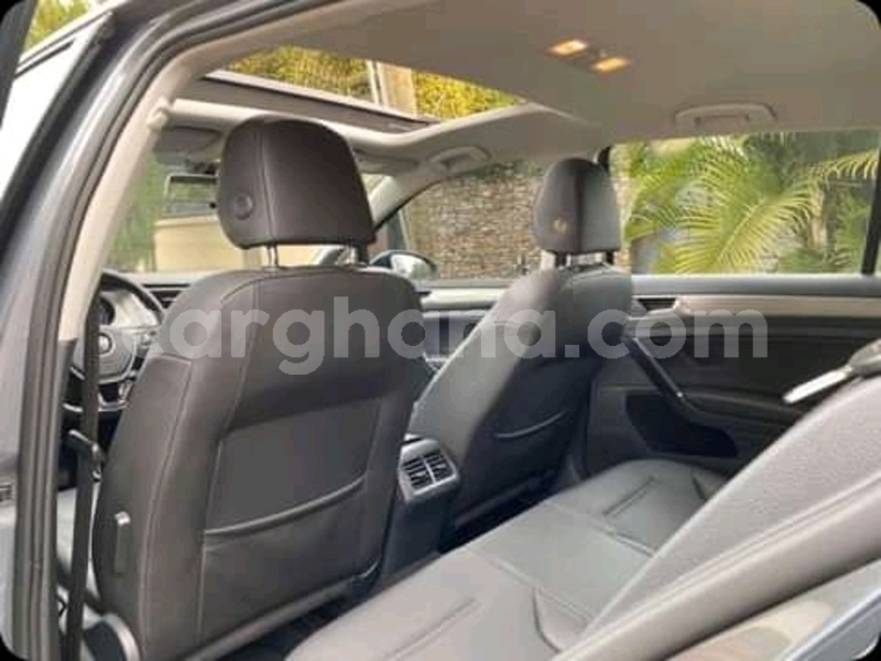 Big with watermark volkswagen golf greater accra accra 43248