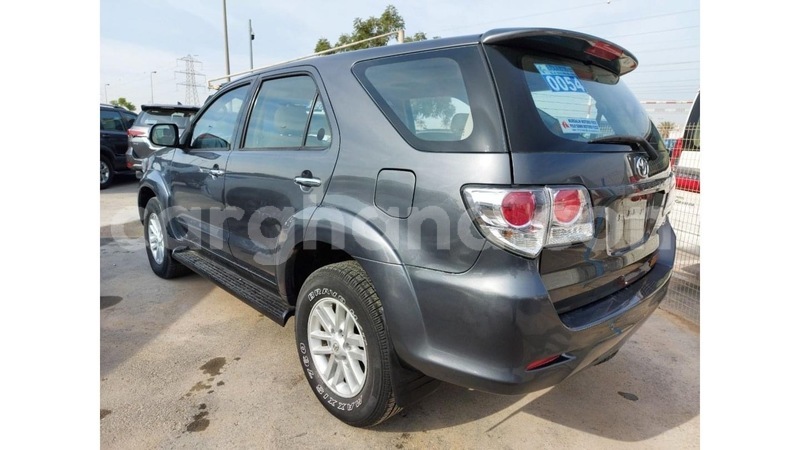 Big with watermark toyota fortuner greater accra accra 43251