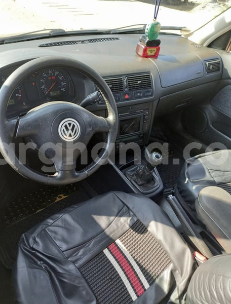 Big with watermark volkswagen golf greater accra accra 43252