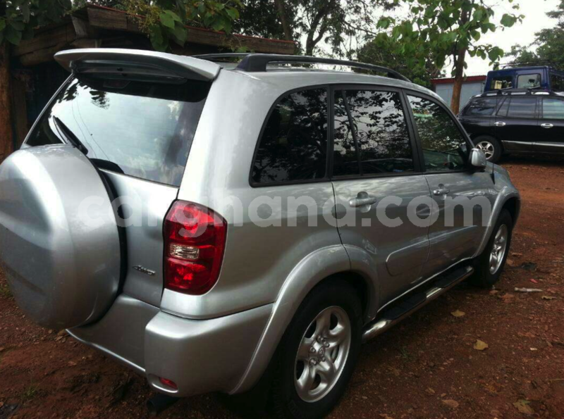 Big with watermark toyota rav4 greater accra accra 43254