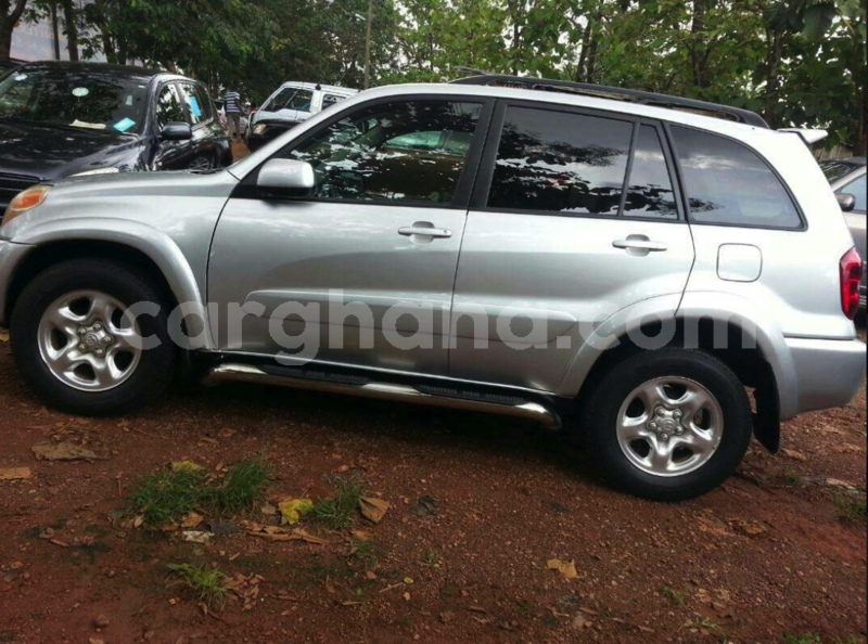 Big with watermark toyota rav4 greater accra accra 43254