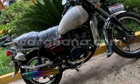 Buy Used Alta Motors REDSHIFT MX Red Bike in Accra in Greater Accra Buy Used Alta Motors REDSHIFT MX Red Bike in Accra in Greater Accra