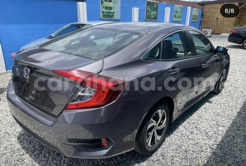 Big with watermark honda civic greater accra accra 43260