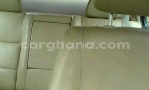 Sayi Na hannu Volkswagen Golf Black Mota in Accra a Greater Accra Sayi Na hannu Volkswagen Golf Black Mota in Accra a Greater Accra