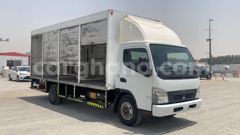 Big with watermark mitsubishi i ashanti import dubai 43266