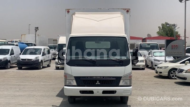 Big with watermark mitsubishi i ashanti import dubai 43266