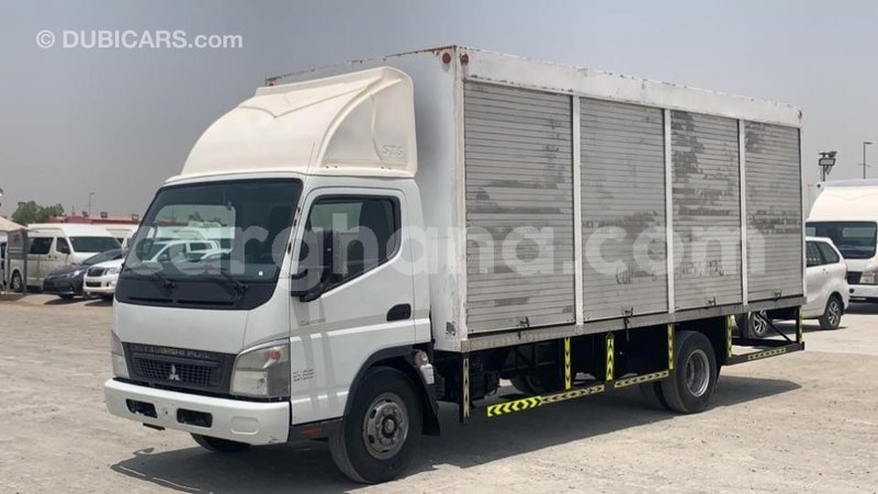 Big with watermark mitsubishi i ashanti import dubai 43266