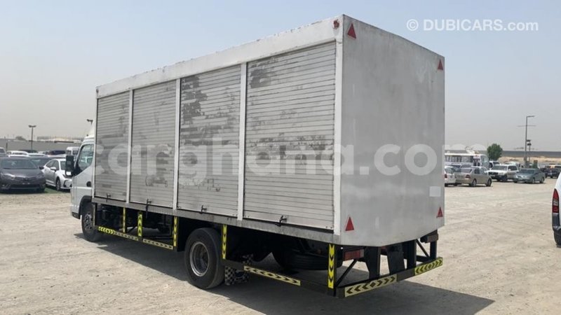 Big with watermark mitsubishi i ashanti import dubai 43266