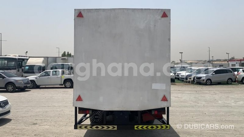 Big with watermark mitsubishi i ashanti import dubai 43266