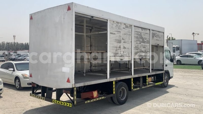 Big with watermark mitsubishi i ashanti import dubai 43266