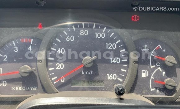 Ra Imported Mitsubishi i funfun Ọkọ̀ in Import - Dubai ni Ashanti Ra Imported Mitsubishi i funfun Ọkọ̀ in Import - Dubai ni Ashanti