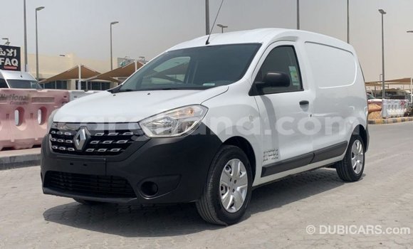Ra Imported Renault 19 funfun Ọkọ̀ in Import - Dubai ni Ashanti Ra Imported Renault 19 funfun Ọkọ̀ in Import - Dubai ni Ashanti