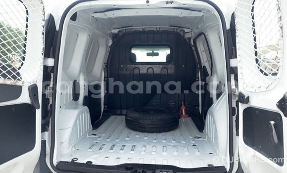 Ra Imported Renault 19 funfun Ọkọ̀ in Import - Dubai ni Ashanti Ra Imported Renault 19 funfun Ọkọ̀ in Import - Dubai ni Ashanti