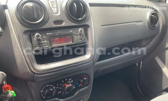 Ra Imported Renault 19 funfun Ọkọ̀ in Import - Dubai ni Ashanti Ra Imported Renault 19 funfun Ọkọ̀ in Import - Dubai ni Ashanti
