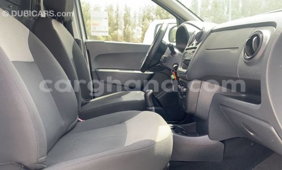 Ra Imported Renault 19 funfun Ọkọ̀ in Import - Dubai ni Ashanti Ra Imported Renault 19 funfun Ọkọ̀ in Import - Dubai ni Ashanti