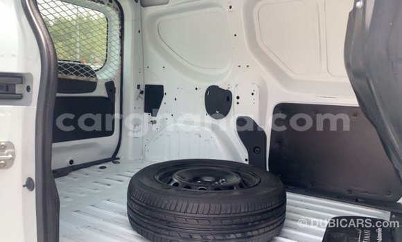 Ra Imported Renault 19 funfun Ọkọ̀ in Import - Dubai ni Ashanti Ra Imported Renault 19 funfun Ọkọ̀ in Import - Dubai ni Ashanti