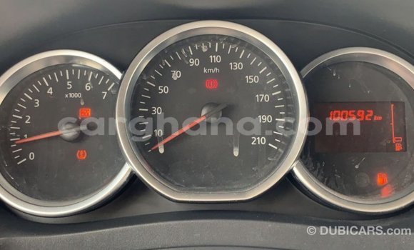 Ra Imported Renault 19 funfun Ọkọ̀ in Import - Dubai ni Ashanti Ra Imported Renault 19 funfun Ọkọ̀ in Import - Dubai ni Ashanti