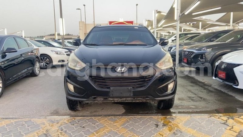 Big with watermark hyundai tucson ashanti import dubai 43268