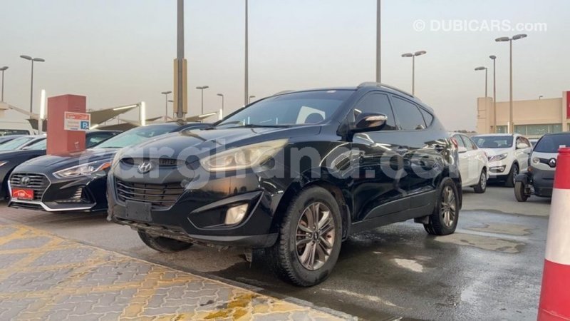 Big with watermark hyundai tucson ashanti import dubai 43268