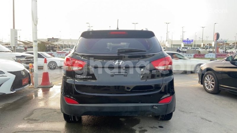 Big with watermark hyundai tucson ashanti import dubai 43268