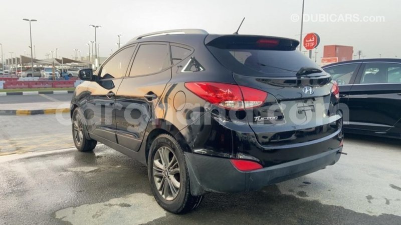 Big with watermark hyundai tucson ashanti import dubai 43268