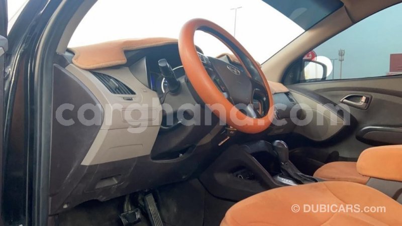 Big with watermark hyundai tucson ashanti import dubai 43268