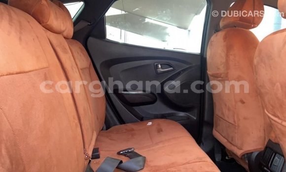 Ra Imported Hyundai Tucson Black Ọkọ̀ in Import - Dubai ni Ashanti Ra Imported Hyundai Tucson Black Ọkọ̀ in Import - Dubai ni Ashanti