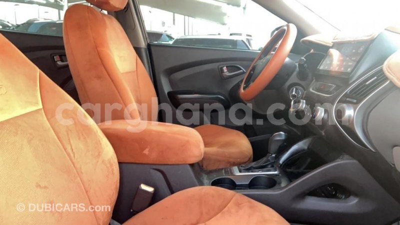 Big with watermark hyundai tucson ashanti import dubai 43268