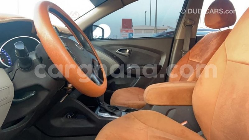 Big with watermark hyundai tucson ashanti import dubai 43268