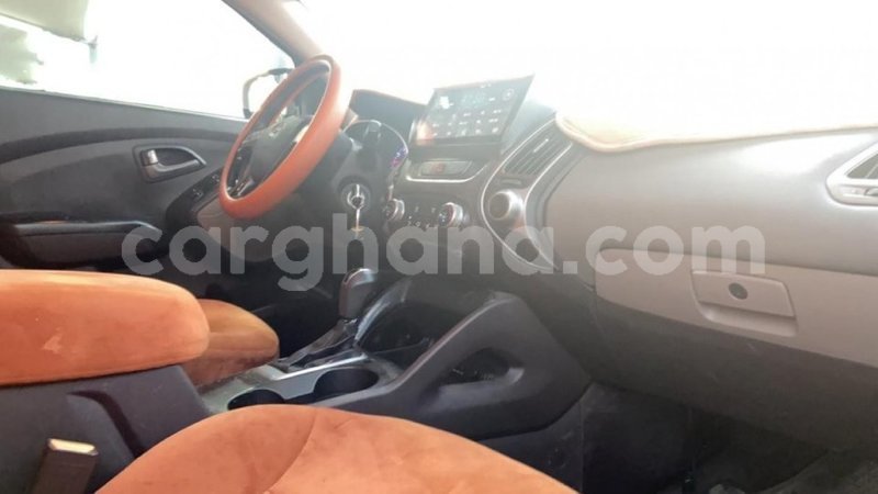 Big with watermark hyundai tucson ashanti import dubai 43268