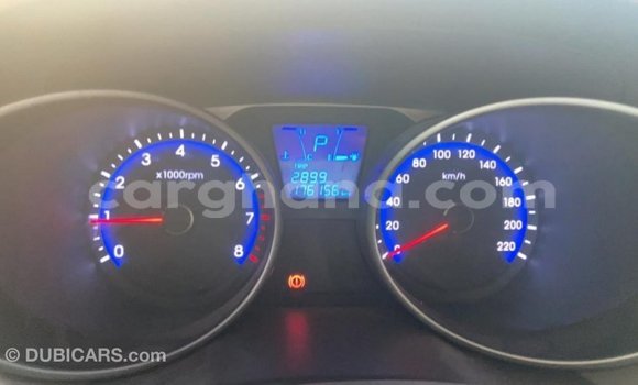 Ra Imported Hyundai Tucson Black Ọkọ̀ in Import - Dubai ni Ashanti Ra Imported Hyundai Tucson Black Ọkọ̀ in Import - Dubai ni Ashanti