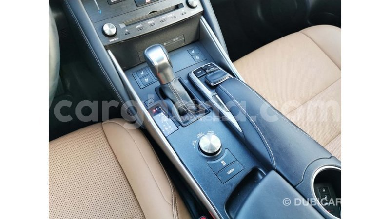 Big with watermark lexus is ashanti import dubai 43270