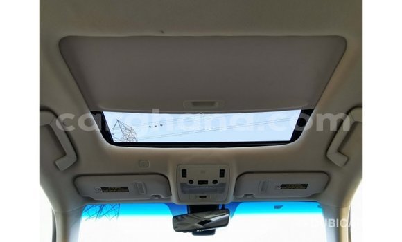 Buy Import Lexus IS Other Car in Import - Dubai in Ashanti Buy Import Lexus IS Other Car in Import - Dubai in Ashanti