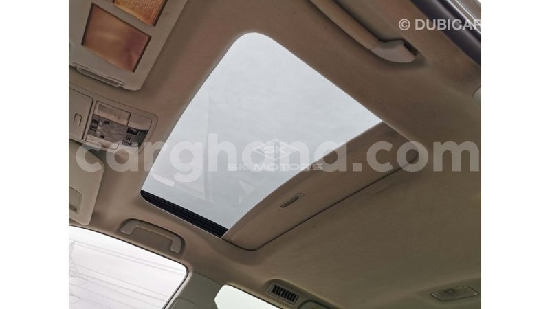 Big with watermark toyota prado ashanti import dubai 43273