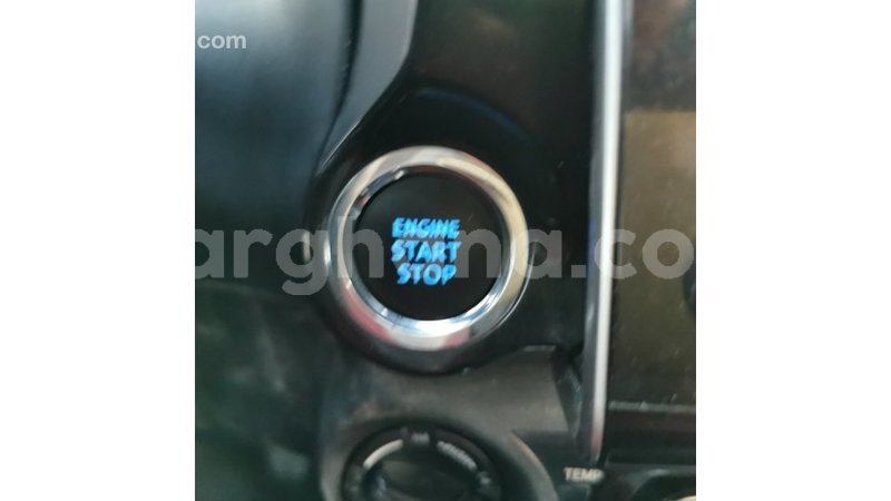 Big with watermark toyota hilux ashanti import dubai 43276