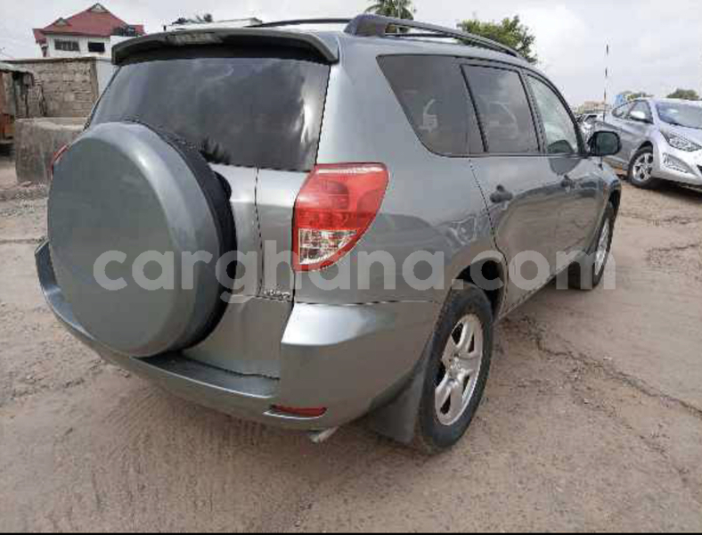 Big with watermark toyota rav4 greater accra accra 43284