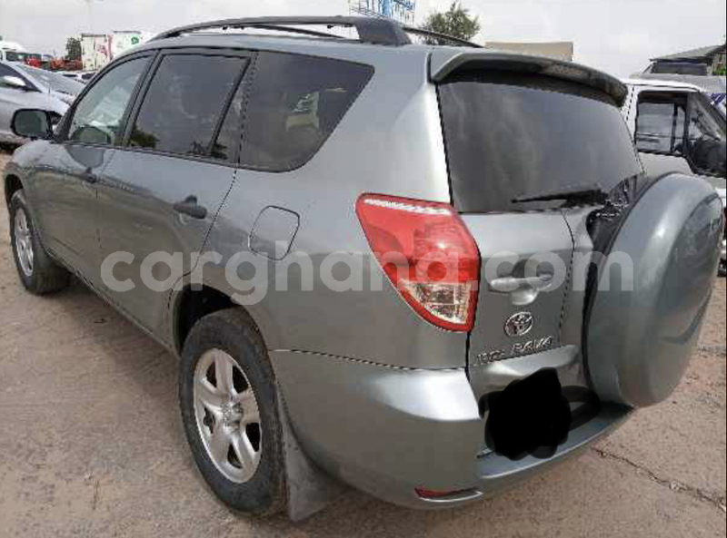 Big with watermark toyota rav4 greater accra accra 43284